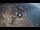 Webcam in Positano, 0.1 km entfernt