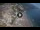 Webcam in Positano, 0.1 km entfernt