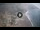 Webcam in Positano, 0.1 km entfernt