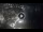 Webcam in Positano, 11.3 km entfernt
