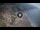 Webcam in Positano, 10.4 km entfernt
