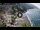 Webcam in Positano, 22.5 km