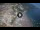 Webcam in Positano, 10.6 km entfernt