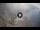 Webcam in Positano, 10.6 km entfernt