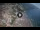 Webcam in Positano, 9.7 km entfernt