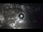 Webcam in Positano, 9.4 km entfernt