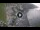 Webcam in Positano, 8.6 mi away