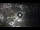 Webcam in Positano, 22.4 km entfernt