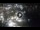 Webcam in Positano, 8.6 mi away