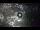 Webcam in Positano, 22.7 km entfernt