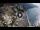 Webcam in Positano, 0 mi away