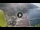 Webcam in Positano, 8.7 km entfernt