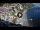 Webcam in Positano, 0.1 mi away
