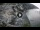 Webcam in Positano, 7.7 km