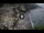 Webcam in Positano, 8.6 mi away
