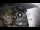 Webcam in Positano, 23.7 km entfernt