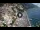 Webcam in Positano, 0.1 mi away