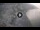 Webcam in Positano, 2.1 mi away
