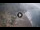 Webcam in Positano, 3.7 mi away