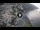 Webcam in Positano, 7.2 km