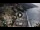 Webcam in Positano, 4.4 km entfernt
