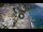 Webcam in Positano, 0.1 mi away