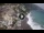 Webcam in Positano, 4.1 mi away