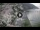 Webcam in Positano, 8.6 mi away