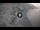 Webcam in Positano, 0.1 mi away