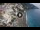 Webcam in Positano, 3.7 mi away