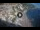 Webcam in Positano, 2.5 mi away