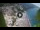 Webcam in Positano, 0.1 km entfernt