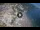 Webcam in Positano, 3.6 mi away