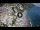 Webcam in Positano, 3.5 mi away