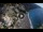 Webcam in Positano, 0.1 mi away