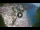 Webcam in Positano, 0.1 mi away