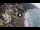 Webcam in Positano, 9.5 km