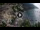 Webcam in Positano, 22.4 km