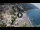 Webcam in Positano, 8.7 km