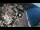 Webcam in Positano, 4 mi away