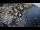 Webcam in Positano, 4.1 mi away