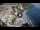 Webcam in Positano, 3 mi away