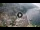 Webcam in Positano, 0.1 km entfernt