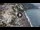 Webcam in Positano, 4.4 km