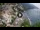 Webcam in Positano, 4.4 km