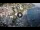 Webcam in Positano, 8.6 mi away
