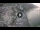 Webcam in Positano, 10.7 km entfernt