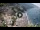 Webcam in Positano, 8.5 mi away