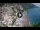 Webcam in Positano, 4.1 mi away
