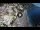Webcam in Positano, 8.6 mi away